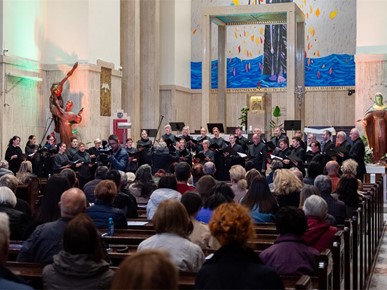 /A/2025/10/C/Svečano obilježena 800. obljetnica Pjesme stvorova sv. Franje Asiškog praizvedbom kantate Ex ore creatura Milana Hibšera (10).jpeg