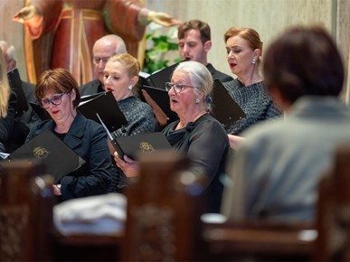 /A/2025/10/C/Svečano obilježena 800. obljetnica Pjesme stvorova sv. Franje Asiškog praizvedbom kantate Ex ore creatura Milana Hibšera (3).jpeg