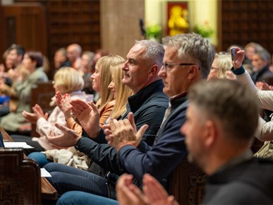 /A/2025/10/C/Svečano obilježena 800. obljetnica Pjesme stvorova sv. Franje Asiškog praizvedbom kantate Ex ore creatura Milana Hibšera (7).jpeg