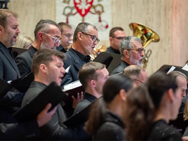 /A/2025/10/C/Svečano obilježena 800. obljetnica Pjesme stvorova sv. Franje Asiškog praizvedbom kantate Ex ore creatura Milana Hibšera (8).jpeg