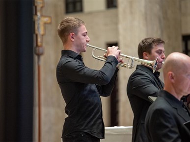 /A/2025/10/C/Svečano obilježena 800. obljetnica Pjesme stvorova sv. Franje Asiškog praizvedbom kantate Ex ore creatura Milana Hibšera (9).jpeg