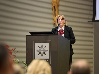 /A/2025/10/D/15.10.2025. Deseta obljetnica Sveučilišnog odjela za sestrinstvo (18).jpg