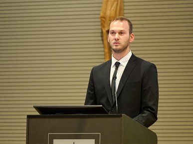 /A/2025/10/D/15.10.2025. Deseta obljetnica Sveučilišnog odjela za sestrinstvo (22).jpg