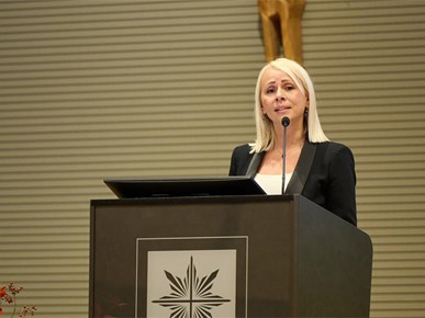 /A/2025/10/D/15.10.2025. Deseta obljetnica Sveučilišnog odjela za sestrinstvo (25).jpg