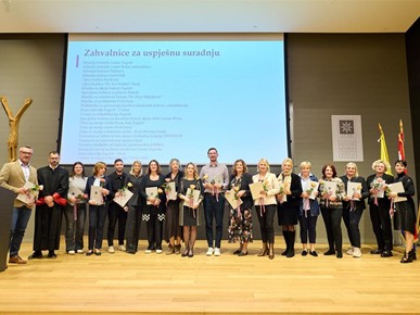 /A/2025/10/D/15.10.2025. Deseta obljetnica Sveučilišnog odjela za sestrinstvo (28)_0.jpg