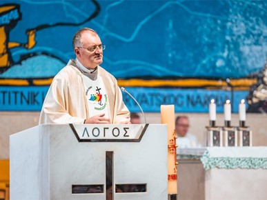 /A/2025/10/D/Održan susret karlovačkih svećenika i vjeroučitelja (5).jpg