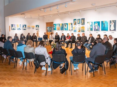 /A/2025/10/D/Održan susret karlovačkih svećenika i vjeroučitelja (7).jpg