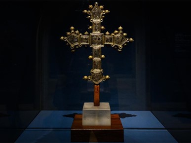 /A/2025/10/D/Otvorena izložba U početku bijaše kraljevstvo u Galeriji Klovićevi dvori (10).jpg