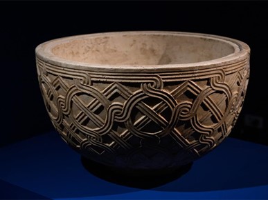 /A/2025/10/D/Otvorena izložba U početku bijaše kraljevstvo u Galeriji Klovićevi dvori (17).jpg