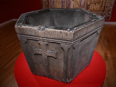 /A/2025/10/D/Otvorena izložba U početku bijaše kraljevstvo u Galeriji Klovićevi dvori (8).jpg