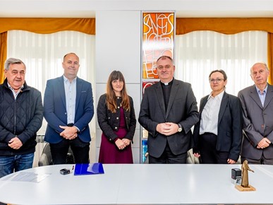 /A/2025/10/D/Potpisan Ugovor o izvođenju konstrukcijske obnove župne crkve na Dubovcu (4).jpg