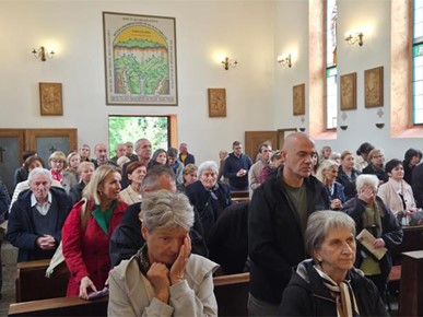 /A/2025/10/D/Proslavljena svetkovina sv. Terezije Avilske u Stepinčevu Karmelu (3).jpg