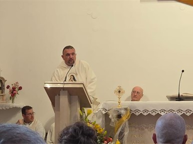 /A/2025/10/D/Proslavljena svetkovina sv. Terezije Avilske u Stepinčevu Karmelu (5).jpg