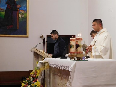 /A/2025/10/D/Proslavljena svetkovina sv. Terezije Avilske u Stepinčevu Karmelu (7).jpg