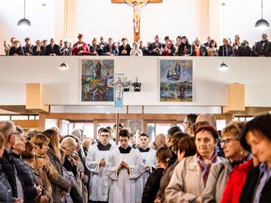 /A/2025/10/E/251018-MVPSJPalic (21).jpg