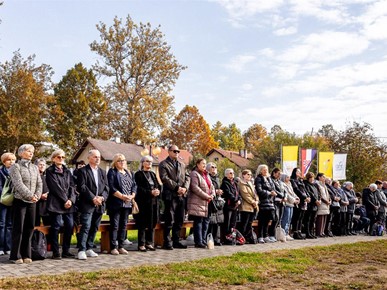 /A/2025/10/E/251018-MVPSJPalic (31).jpg