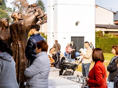 /A/2025/10/E/251018-MVPSJPalic (35).jpg