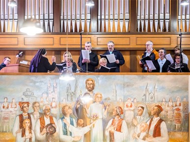 /A/2025/10/E/251018-MVPSJPalic (36).jpg