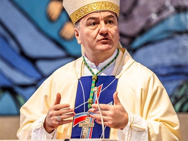 /A/2025/10/E/251018-MVPSJPalic (51).jpg