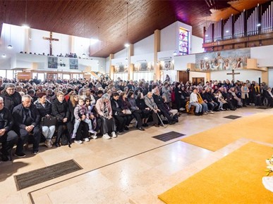 /A/2025/10/E/251018-MVPSJPalic (54).jpg