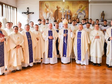 /A/2025/10/E/251018-MVPSJPalic (58).jpg