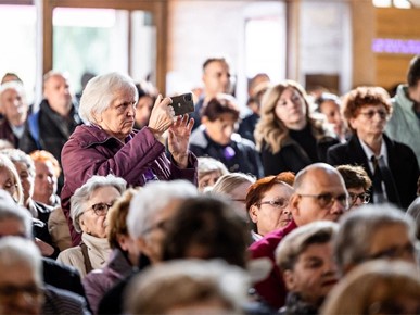 /A/2025/10/E/251018-MVPSJPalic (83).jpg