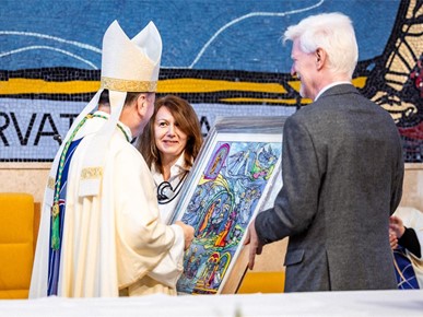 /A/2025/10/E/251018-MVPSJPalic (86).jpg