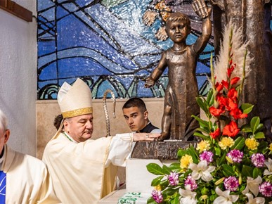 /A/2025/10/E/251018-MVPSJPalic (97).jpg