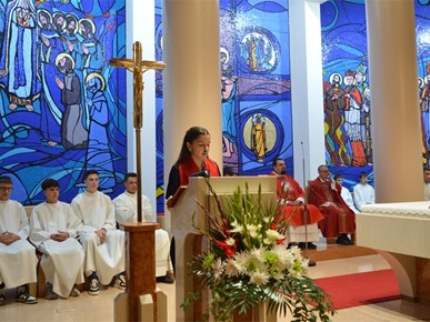 /A/2025/10/E/Održan 12. Nightfever u Sesvetama (1).JPG