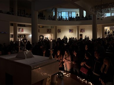 /A/2025/10/E/Održan 12. Nightfever u Sesvetama (11).jpg