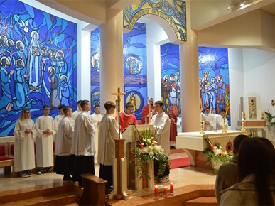 /A/2025/10/E/Održan 12. Nightfever u Sesvetama (2).JPG