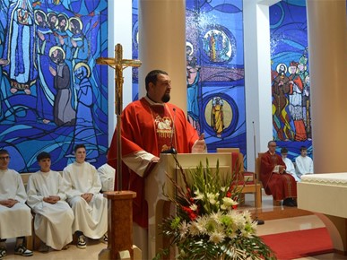 /A/2025/10/E/Održan 12. Nightfever u Sesvetama (3).JPG