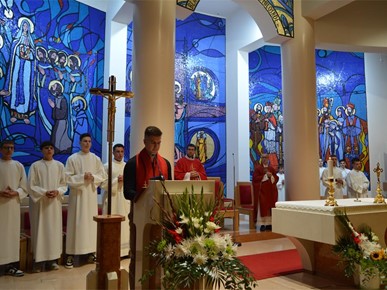 /A/2025/10/E/Održan 12. Nightfever u Sesvetama (4).JPG