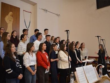 /A/2025/10/E/Održan 12. Nightfever u Sesvetama (5).JPG