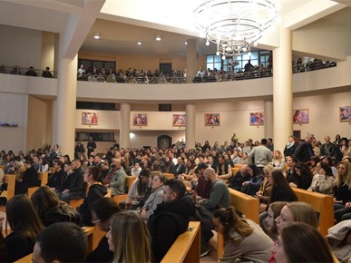 /A/2025/10/E/Održan 12. Nightfever u Sesvetama (6).JPG