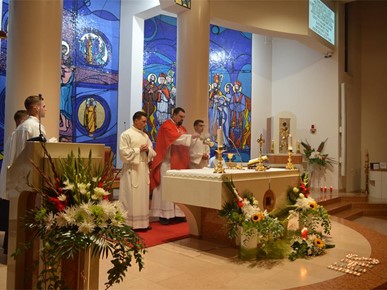 /A/2025/10/E/Održan 12. Nightfever u Sesvetama (7).JPG