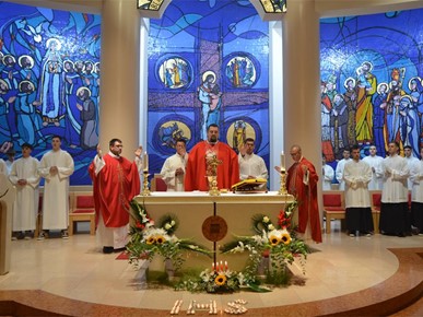 /A/2025/10/E/Održan 12. Nightfever u Sesvetama (8).JPG