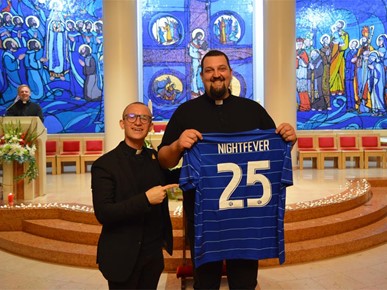 /A/2025/10/E/Održan 12. Nightfever u Sesvetama (9).JPG