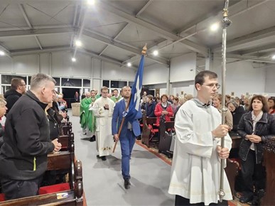 /A/2025/10/E/Proslavljena 68. obljetnica preminuća službenice Božje Marice Stanković (1).jpg