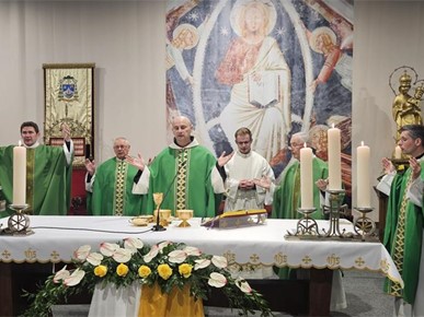 /A/2025/10/E/Proslavljena 68. obljetnica preminuća službenice Božje Marice Stanković (2).jpg