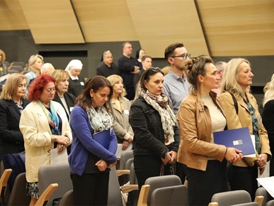 /A/2025/10/E/Studijski dan Dušobrižništvo u zdravstvu (1).JPG