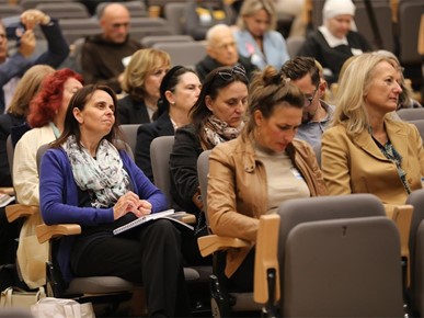 /A/2025/10/E/Studijski dan Dušobrižništvo u zdravstvu (10).JPG