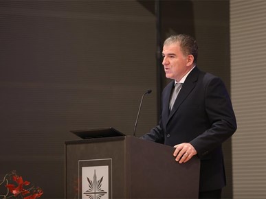 /A/2025/10/E/Studijski dan Dušobrižništvo u zdravstvu (12).JPG