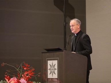 /A/2025/10/E/Studijski dan Dušobrižništvo u zdravstvu (13).JPG