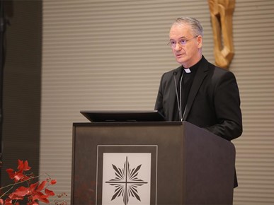 /A/2025/10/E/Studijski dan Dušobrižništvo u zdravstvu (14).JPG