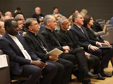 /A/2025/10/E/Studijski dan Dušobrižništvo u zdravstvu (15).JPG