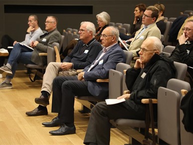 /A/2025/10/E/Studijski dan Dušobrižništvo u zdravstvu (17).JPG