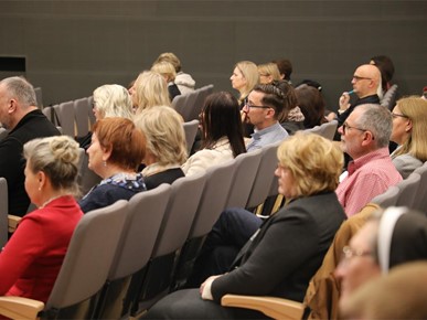 /A/2025/10/E/Studijski dan Dušobrižništvo u zdravstvu (18).JPG