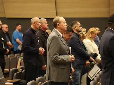 /A/2025/10/E/Studijski dan Dušobrižništvo u zdravstvu (2).JPG