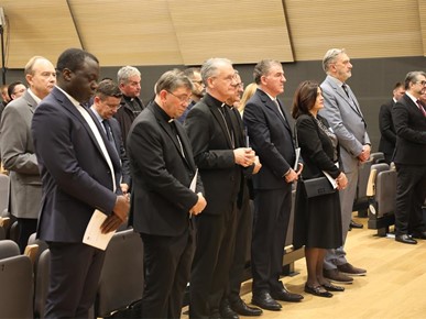 /A/2025/10/E/Studijski dan Dušobrižništvo u zdravstvu (3).JPG